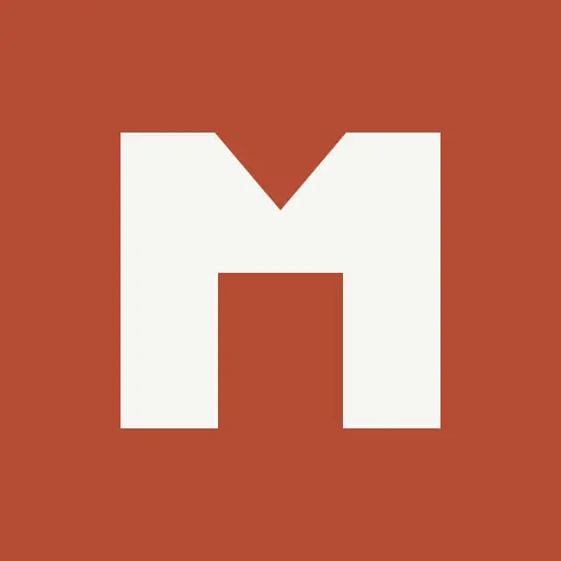 MingBlog